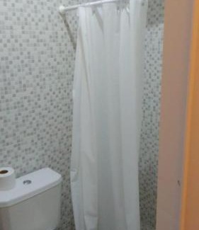 Villaguay Hotel | HOTEL ARANDÚ