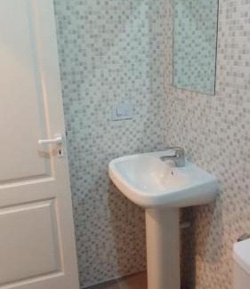 Villaguay Hotel | HOTEL ARANDÚ
