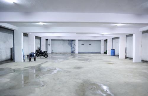RS Puram Hotel | Hotel Aranmanai