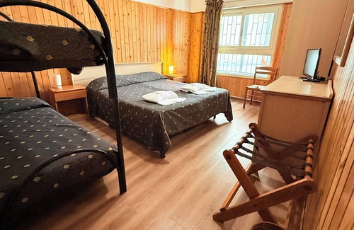 Syracuse Hotel | Hotel Archimede Ortigia