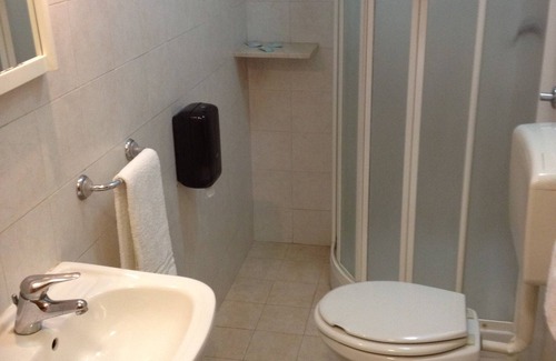 Syracuse Hotel | Hotel Archimede Ortigia