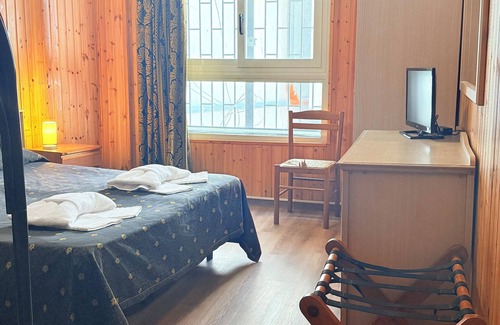 Syracuse Hotel | Hotel Archimede Ortigia