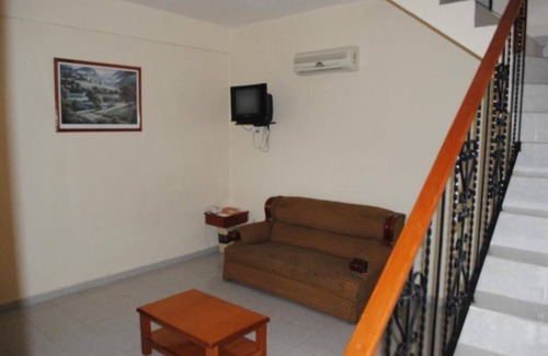 Acayucan Hotel | Hotel Arcos del Parque