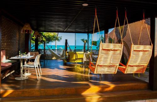 Maragogi Hotel | Hotel Areias Belas