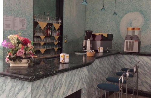 Cattolica Hotel | Hotel Arena