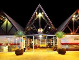 Corralejo Hotel | Hotel Arena Suite - Adults Only