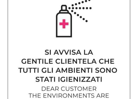 Dergano Hotel | Hotel Ares Milano