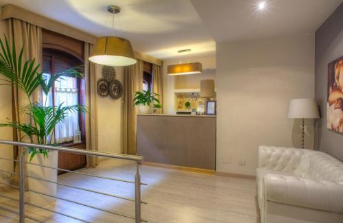 Dergano Hotel | Hotel Ares Milano