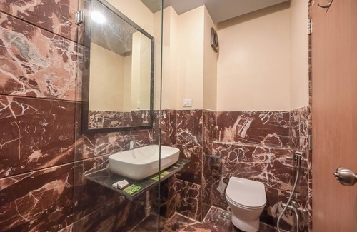 Lonavala Hotel | Hotel Aristro