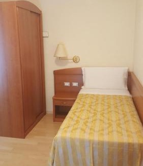 Lignano Riviera Hotel | Hotel Arizona