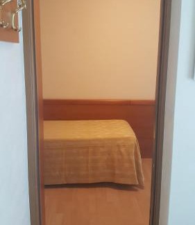 Lignano Riviera Hotel | Hotel Arizona