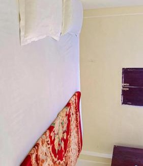 Allahabad Cama Y Desayuno | Hotel Arjun