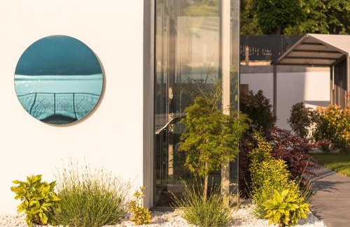 Orsova Hotel | Hotel Arka