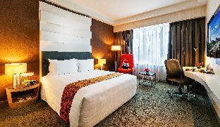 Petaling Jaya Hotel | Hotel Armada Petaling Jaya