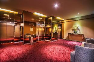 Petaling Jaya Hotel | Hotel Armada Petaling Jaya