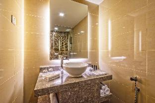 Petaling Jaya Hotel | Hotel Armada Petaling Jaya
