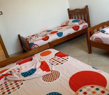 Velipoje Hotel | Hotel Armela