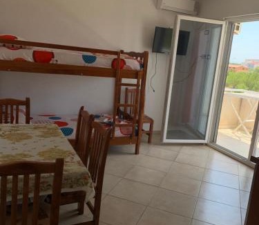 Velipoje Apartamento | Hotel Armela