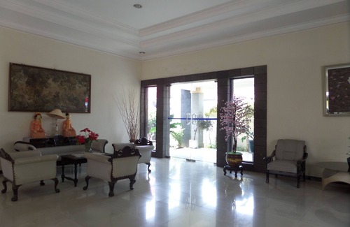 Klojen Casa | Hotel Armi