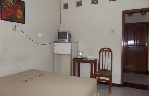 Klojen Casa | Hotel Armi
