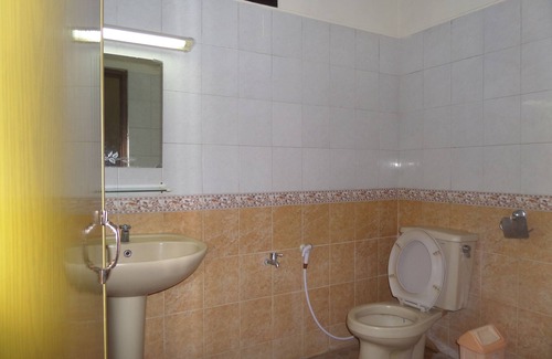 Klojen Casa | Hotel Armi