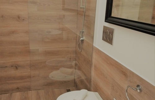 Noto Hotel | Hotel Armonia
