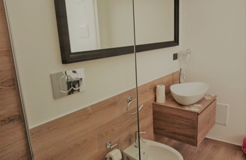 Noto Hotel | Hotel Armonia
