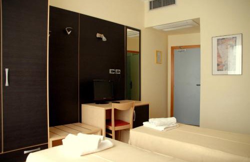 Miramare Hotel | Hotel Arno