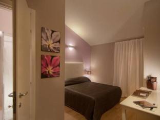 Montecatini Terme Hotel | Hotel Arnolfo & Aqua Laetitia Spa & Beauty
