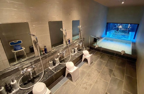 Hida Takayama Onsen Hotel | hotel around TAKAYAMA, Ascend Hotel Collection