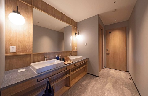 Hida Takayama Onsen Hotel | hotel around TAKAYAMA, Ascend Hotel Collection