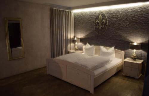 Spremberg Hotel | Hotel Arte Vida OHG