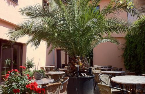 Spremberg Hotel | Hotel Arte Vida OHG