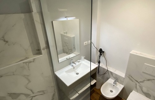 Historic Centre Hotel | Hotel Artuà & Solferino