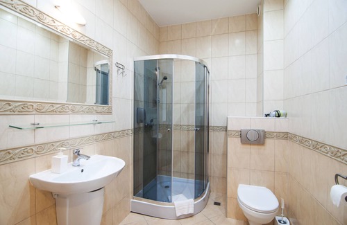 Biezanow - Prokocim Hotel | Hotel Artur