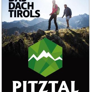 Arzl im Piztal Hotel | Hotel Arzlerhof