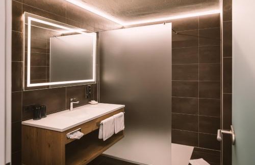 Arzl im Piztal Hotel | Hotel Arzlerhof