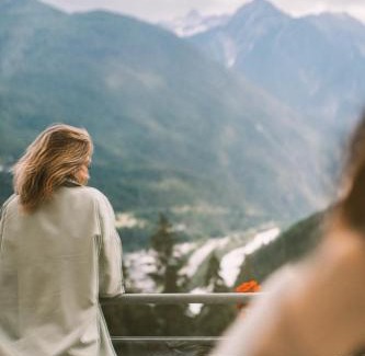 Arzl im Piztal Hotel | Hotel Arzlerhof