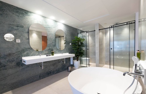 Ondara Hotel | Hotel ASA La Marina by SH Hoteles