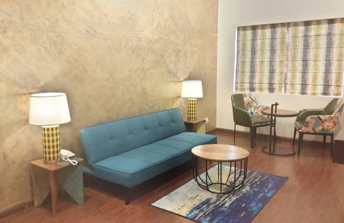 Asansol Hotel | HOTEL ASANSOL INTERNATIONAL