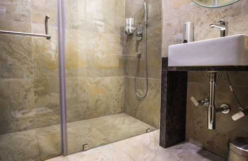 Asansol Hotel | HOTEL ASANSOL INTERNATIONAL