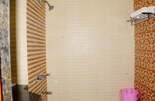 Ujjain Hotel | Hotel Ashray