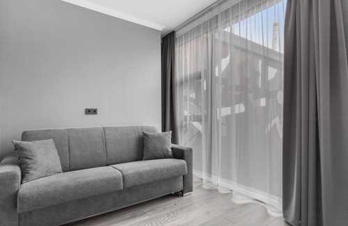 Hliðar Hotel | Hotel Aska