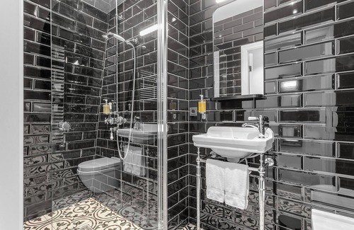 Hliðar Hotel | Hotel Aska