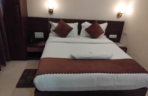 Vagator Casa | Hotel Assagao Grand