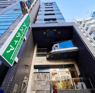 Sakae Hotel | Hotel Astir Nagoya Sakae