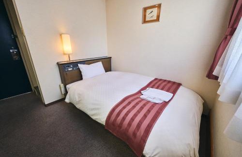 Sakae Hotel | Hotel Astir Nagoya Sakae