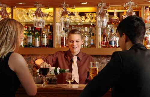 Vaasa Hotel | Hotel Astor