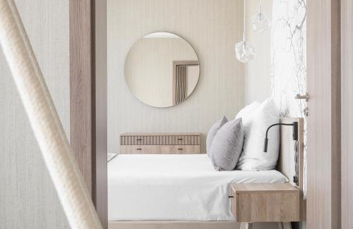 Jastrzebia Gora Hotel | Hotel Astor