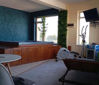 Iasi Hotel | Hotel Astoria City Center